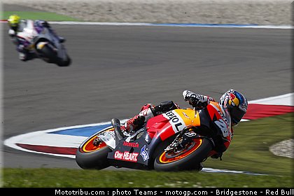 motogp_pedrosa_0020_pays_bas_assen_2012.jpg