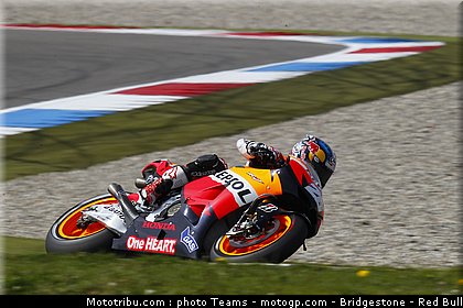 motogp_pedrosa_0021_pays_bas_assen_2012.jpg