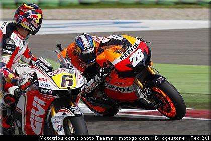 motogp_pedrosa_0022_pays_bas_assen_2012.jpg