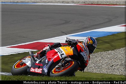motogp_pedrosa_0023_pays_bas_assen_2012.jpg