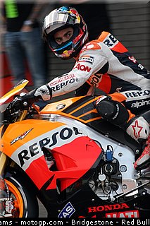 motogp_pedrosa_0025_pays_bas_assen_2012.jpg