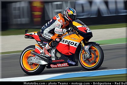 motogp_pedrosa_0026_pays_bas_assen_2012.jpg