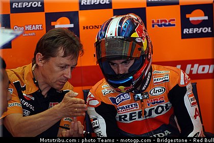 motogp_pedrosa_0027_pays_bas_assen_2012.jpg