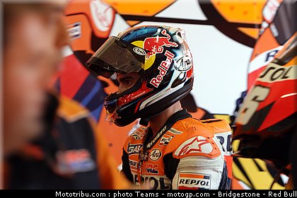 motogp_pedrosa_0028_pays_bas_assen_2012.jpg