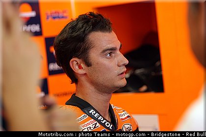 motogp_pedrosa_0029_pays_bas_assen_2012.jpg