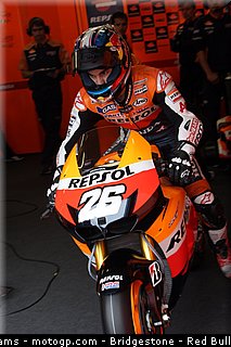 motogp_pedrosa_0030_pays_bas_assen_2012.jpg