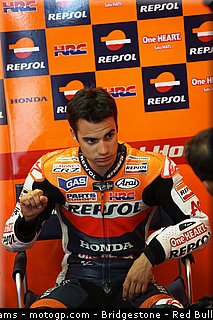 motogp_pedrosa_0031_pays_bas_assen_2012.jpg