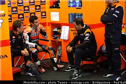 motogp_pedrosa_0032_pays_bas_assen_2012.jpg