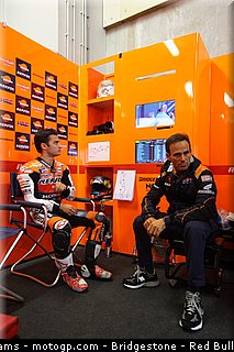 motogp_pedrosa_0033_pays_bas_assen_2012.jpg