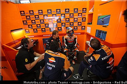 motogp_pedrosa_0034_pays_bas_assen_2012.jpg