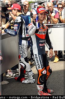 motogp_pedrosa_0035_pays_bas_assen_2012.jpg