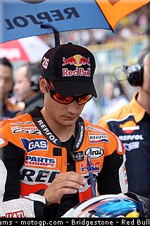 motogp_pedrosa_0036_pays_bas_assen_2012.jpg