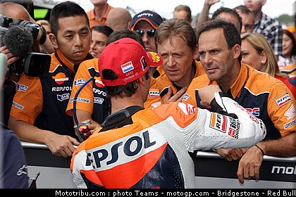 motogp_pedrosa_0037_pays_bas_assen_2012.jpg