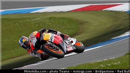 motogp_pedrosa_0038_pays_bas_assen_2012.jpg