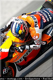 motogp_pedrosa_0039_pays_bas_assen_2012.jpg