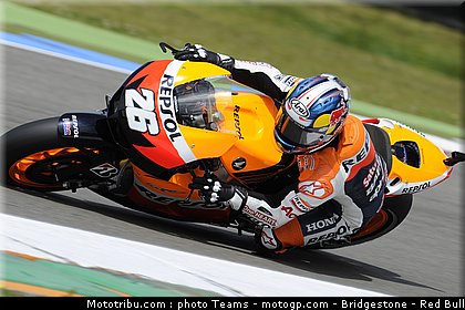 motogp_pedrosa_0040_pays_bas_assen_2012.jpg