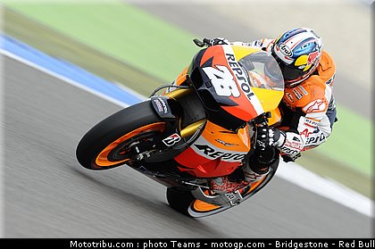 motogp_pedrosa_0041_pays_bas_assen_2012.jpg