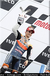 motogp_pedrosa_0042_pays_bas_assen_2012.jpg