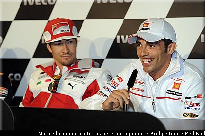 motogp_pirro_0001_pays_bas_assen_2012.jpg