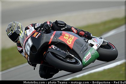 motogp_pirro_0003_pays_bas_assen_2012.jpg