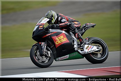 motogp_pirro_0004_pays_bas_assen_2012.jpg