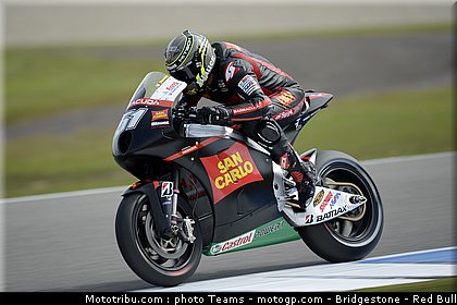 motogp_pirro_0005_pays_bas_assen_2012.jpg