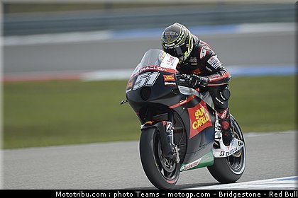 motogp_pirro_0006_pays_bas_assen_2012.jpg