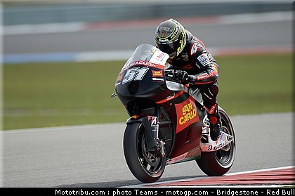 motogp_pirro_0007_pays_bas_assen_2012.jpg