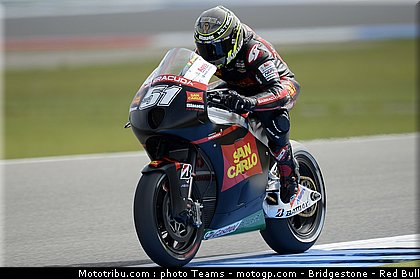 motogp_pirro_0008_pays_bas_assen_2012.jpg