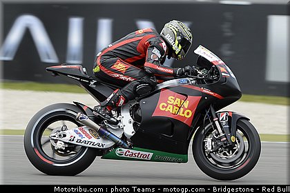 motogp_pirro_0009_pays_bas_assen_2012.jpg