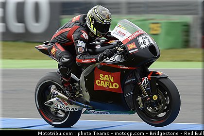 motogp_pirro_0010_pays_bas_assen_2012.jpg