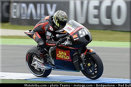 motogp_pirro_0011_pays_bas_assen_2012.jpg