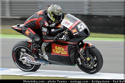 motogp_pirro_0012_pays_bas_assen_2012.jpg