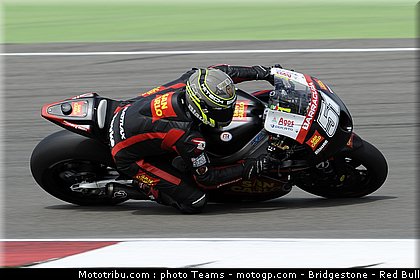 motogp_pirro_0013_pays_bas_assen_2012.jpg