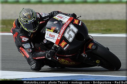motogp_pirro_0014_pays_bas_assen_2012.jpg
