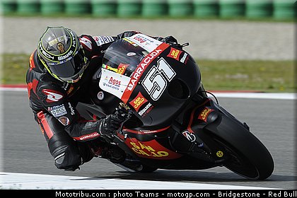 motogp_pirro_0015_pays_bas_assen_2012.jpg