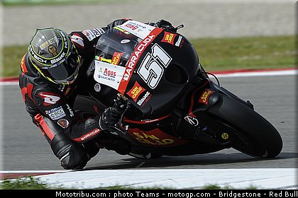 motogp_pirro_0016_pays_bas_assen_2012.jpg