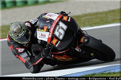 motogp_pirro_0017_pays_bas_assen_2012.jpg