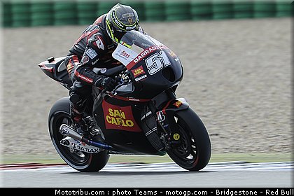 motogp_pirro_0018_pays_bas_assen_2012.jpg