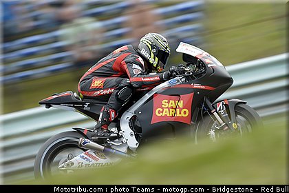 motogp_pirro_0019_pays_bas_assen_2012.jpg