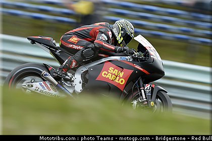 motogp_pirro_0020_pays_bas_assen_2012.jpg