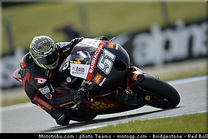 motogp_pirro_0021_pays_bas_assen_2012.jpg