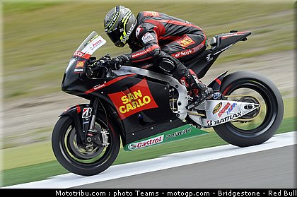 motogp_pirro_0022_pays_bas_assen_2012.jpg