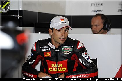 motogp_pirro_0023_pays_bas_assen_2012.jpg