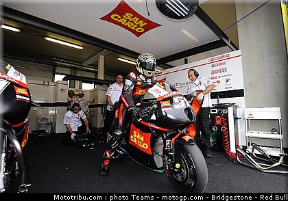 motogp_pirro_0025_pays_bas_assen_2012.jpg