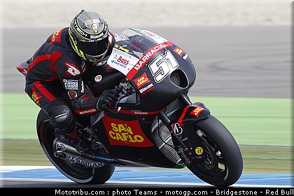 motogp_pirro_0038_pays_bas_assen_2012.jpg