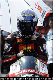 motogp_pirro_0039_pays_bas_assen_2012.jpg