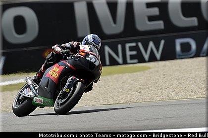motogp_pirro_0041_pays_bas_assen_2012.jpg