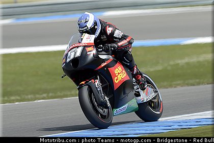 motogp_pirro_0048_pays_bas_assen_2012.jpg