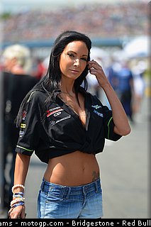 motogp_pitbabe_0020_pays_bas_assen_2012.jpg